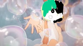 【新時代】グローブは買うんじゃなく自分で作る時代が来たらおもろいのに