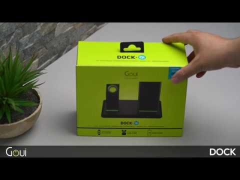 شاهد الفيديو