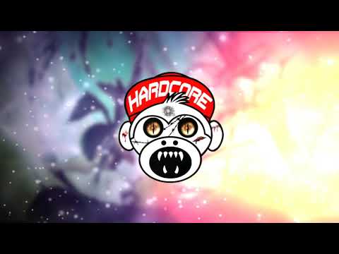 Ram Jam - Black Betty (The Dark Horror Bootleg) (UPTEMPO)