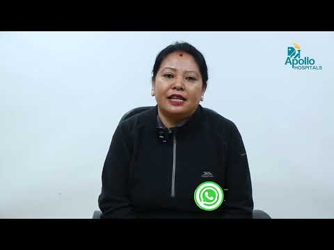 Cervical Cancer Treatment