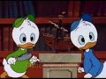 Pato Aventuras La Película El Tesoro Del Tio Mac 2 6 Español Latino HD 2021 Series De La Infancia