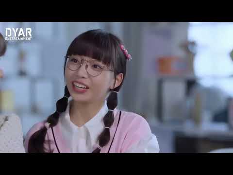 When I See Your Face ☺️(Episode 02) in Urdu/ Hindi Dubbed- Chinese Drama - @Drama_X19