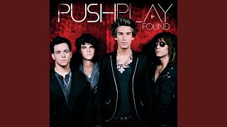 Cover art for Midnight Romeo