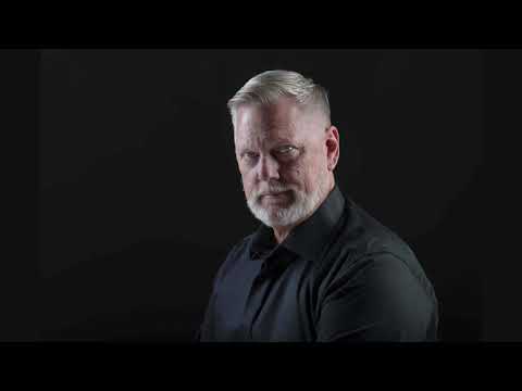 Gregory Kunde - Apri la tua finestra - Iris - Mascagni - 2025