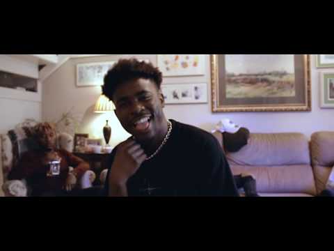 Rich Tig & Yonkou - DM (Ft. Boogie Anderson & Trilli)