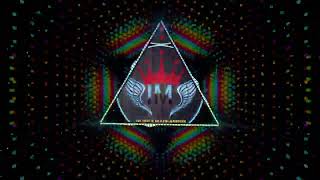 Download lagu Teri Akhya Ka Yo Kajal โ
Dj Ikka Mauranipur๐ฅ mp3 Download lagu Teri Akhya Ka Yo Kajal โ
Dj Ikka Mauranipur๐ฅ mp3