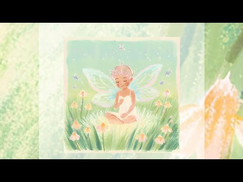 Alice La - Fairy Tale - Misc Originals