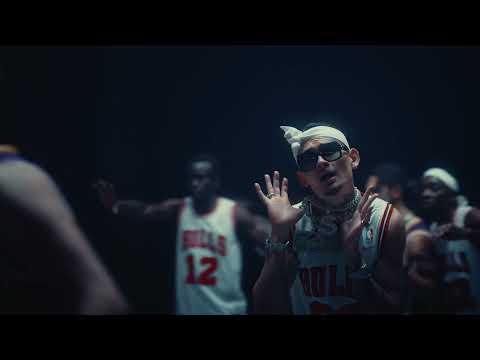 [FREE] MORGENSHTERN x SLAVA MARLOW Type Beat "CRYSTAL" | Моргенштерн Type Beat