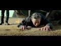 Sending The Devil To Hell Ghost Rider Spirit Of Vengeance