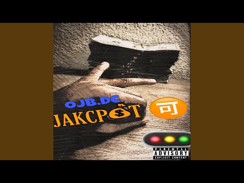 Jakcpot