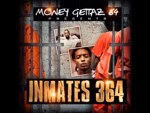 Mission Everyday-64Milk ft 64Tez Prod.By LilRon