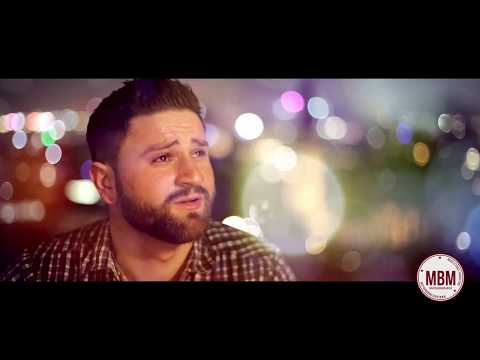 Petrus Bulut   L´min Hizyol - Musikvideo