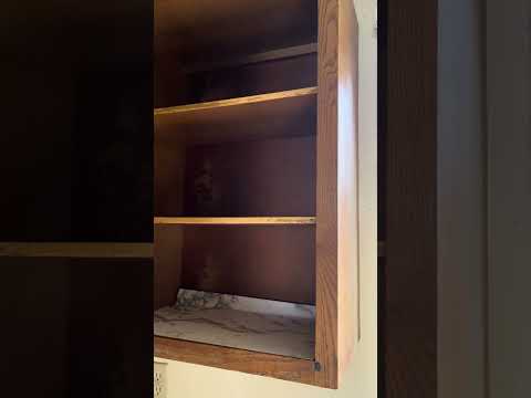 449-485 N 1465 W - Video 2 of 2