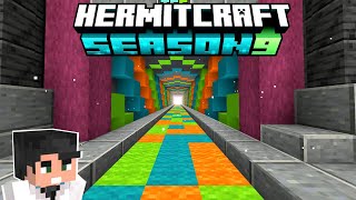 cubfan135's recent Youtube video thumbnail