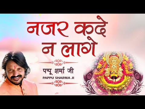 YouTube Fallback Thumbnail