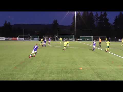 Herkules - Storm 2020 g13