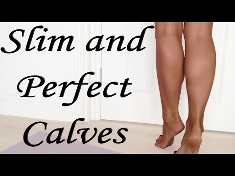 Slimming Power pamamaraan Kung paano manipis Olga kartunkova pagkain bago at pagkatapos ng mga larawan