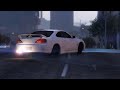 Nissan S15 0.1 для GTA 5 видео 11