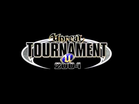 UT2004 Ending Sequence/Outro - Complete and in Full HD - (UT2k4/UT04/Unreal Tournament)