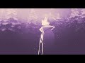 DARK CLOUDS Rod Wave Slowed Reverb