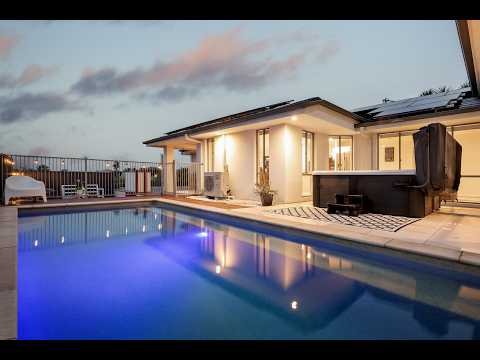 2 Sabina Street, Upper Coomera, QLD 4209, 4 Bedrooms, 2 Bathrooms, House