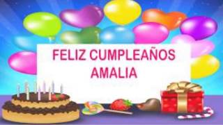 mañanitas a mi madre amalia flores 2017