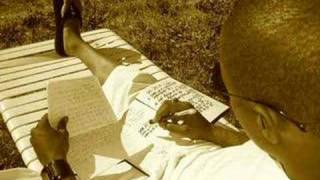 Canibus -  U Know Who