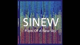Sinew - 09 - The Descend to the Heart of Mount Sadhana