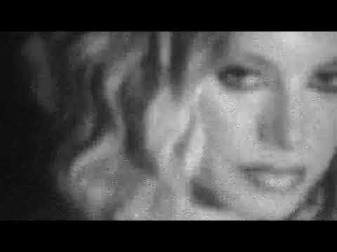 Anabel Englund & Punctual - Falling Up [Ultra Records]