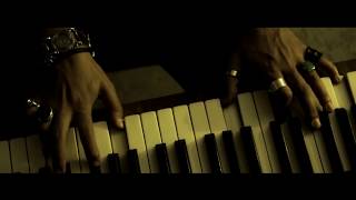 Video Forse Mi Perdo de Michele Cortese