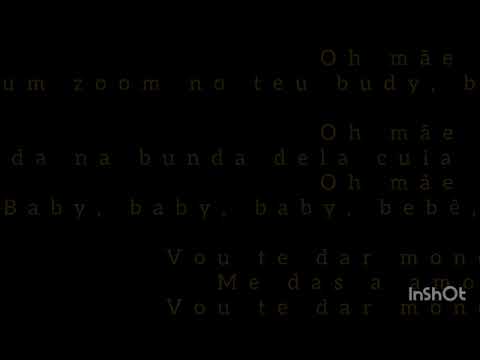 mente confusa 3finer ft Gerilson insrael jft