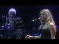 Joe Cocker Thankful Live in Paris 2010 😍🗯