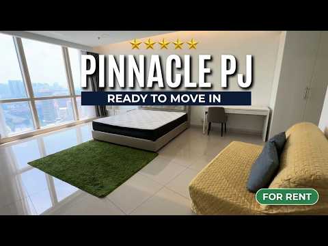 Soho untuk Disewa di Petaling Jaya (Selangor) - Johann Paul Gregory - PropertyGuru.com.my