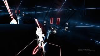 【BS】空想フォレスト　Ghost mode