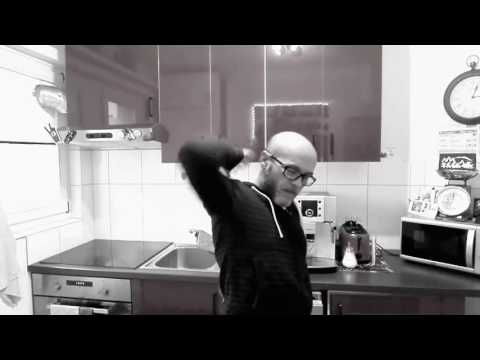 “Kratz mich mal“