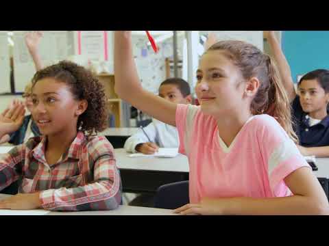 Mainstream Introduction 2025