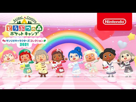 ꥪ饯塼ȥǥ쥯 / ɤ֤Ĥο ݥåȥ