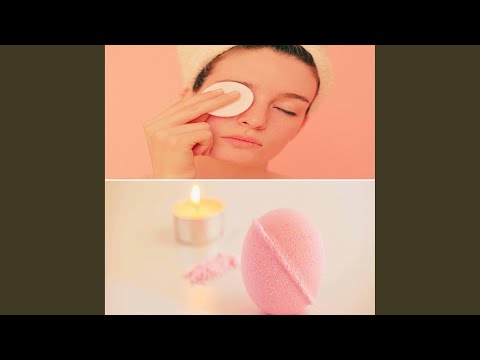 Elegant Ease Up Mixes