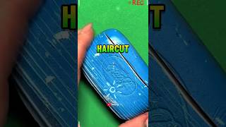 Download lagu Never Get A Haircut If A Girl Tells You Not To 😭💀💇‍♂️🥔 @tyler.vitelli #shorts #storytime #funny mp3