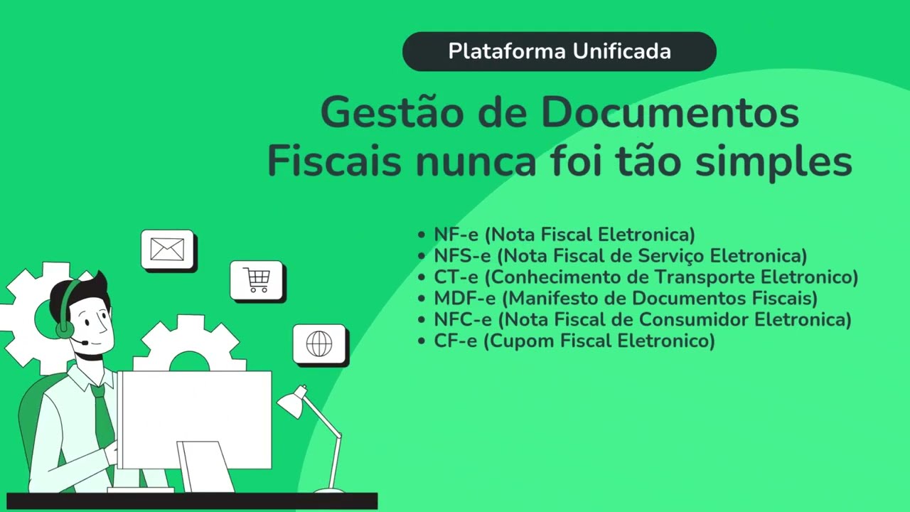 DFE Digital Demo