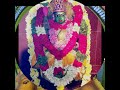 Enga Ooru Maariyamma