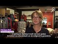Sint in Apeldoorn: gaan de winkels van Annelies, Monique en Amber dan dicht?