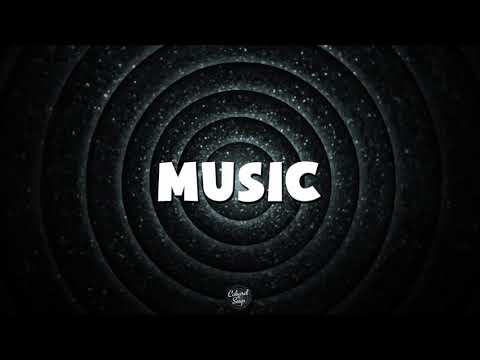 Mikosch2k - Afraid of my Heart