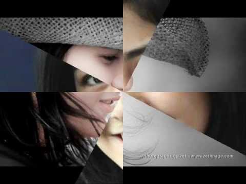 risty tagor vs medina kamil