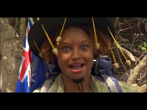 Barney's Barrier Reef - S01E17