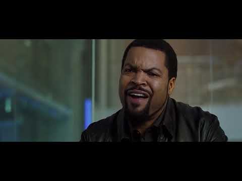 22JumpStreetCZdabing