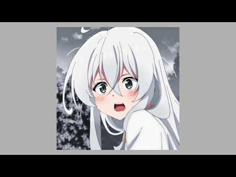 2T FLOW x SNOOPO x HANXPOND - เมื่อคืนฉันฝันว่า [Slowed+reverb Version]