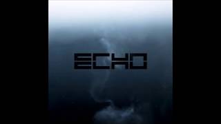 ECHO Soundtrack - Arrival