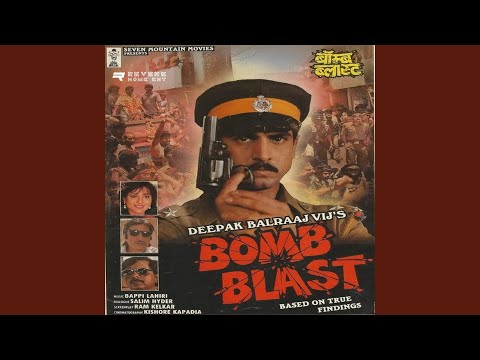 Lena Hai Lena Hai — watch video