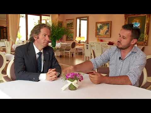 Ne Shtepine Tone, 15 Maj 2018, Pjesa 3 - Ushqimet e ftohta